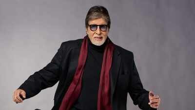 bachchan still