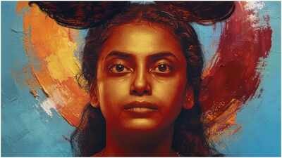 balan the boy box office collections day 6 chidambarams film crosses rs 20 crore worldwide fb