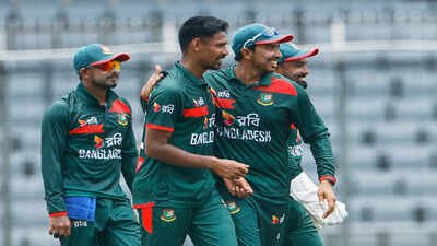 bangladesh secures maiden odi series win over australia