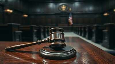barmers judge bahu deepu kanwar breaks barriers turns dreams into reality as civil judge