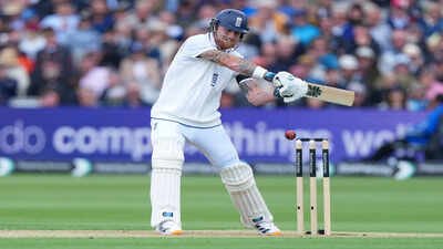 britain england new zealand cricket