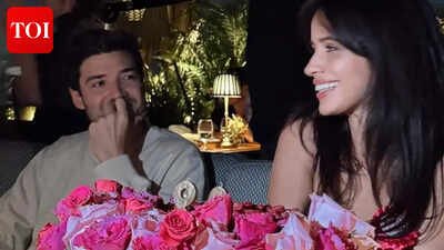 camilla split henry
