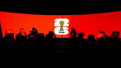 canada fifa world cup trophy