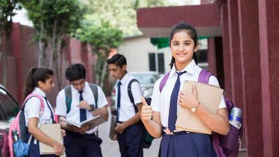 cbse board
