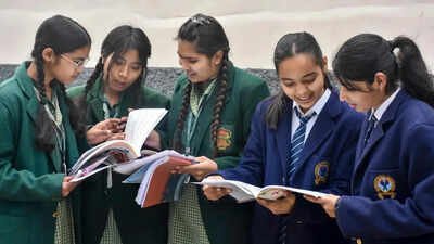 cbse board