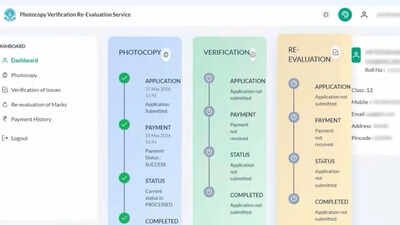 cbse launches re evaluation portal