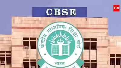 central board of secondary education