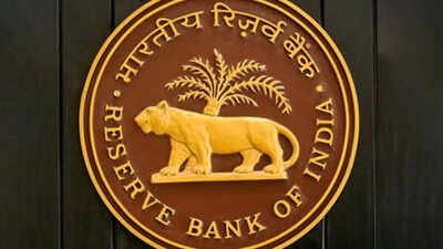 centrum sees rbi extending rate pause till october despite inflation risks