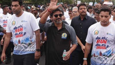 cm vijay