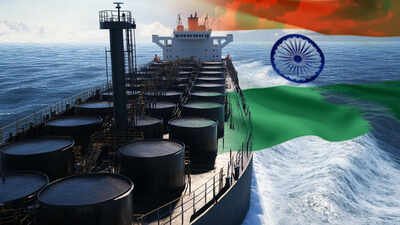 crude oil supplies