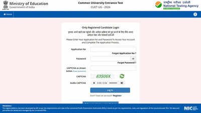 cuet ug 2026 answer key