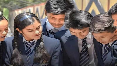 cuet ug final answer key 2026 released