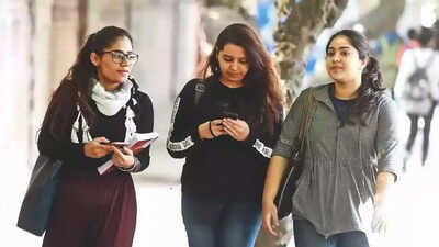 cuet ug result 2026