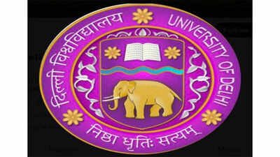 delhi university campus of open learning announces admissions for language and professional courses from june 17