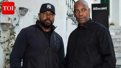 denzel washingtons hannibal film paused as budget concerns bring production to temporary halt