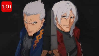 devil may cry renewed for final season 3 as adi shankar reveals trilogy plan behind the animated series