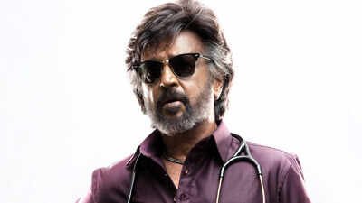 dharman shoot