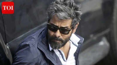 dhruva natchathiram