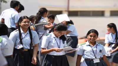dhse kerala defers class 11 result