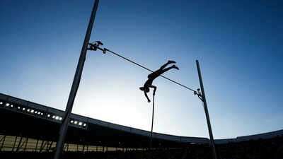 diamond league