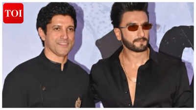 don 3 farhan ranveer