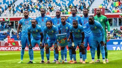 dr congo 0306 s
