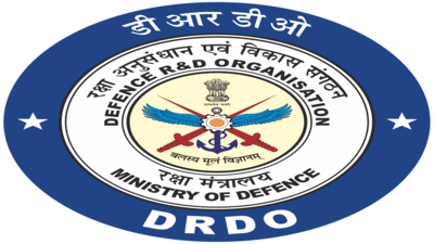 drdo