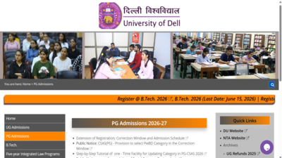 du