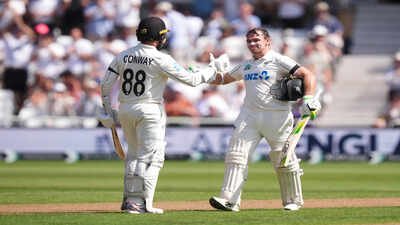 england vs new zealand