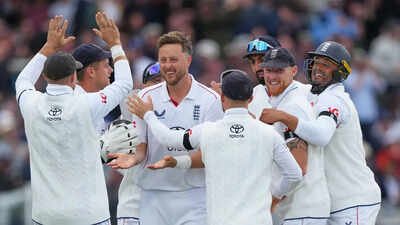 england win 0706 ap