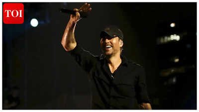 enrique 2