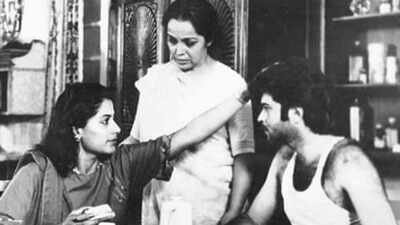 facebook imprints and images of indian film music