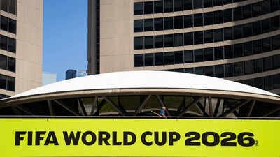 fifa world cup 2026