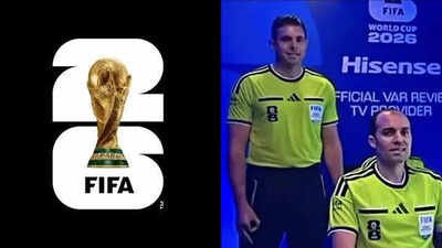 fifa world cup