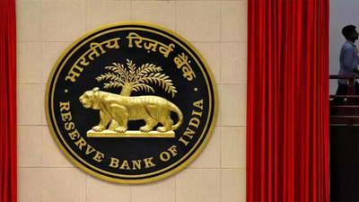 file photo rbi
