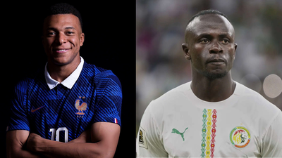 france vs senegal
