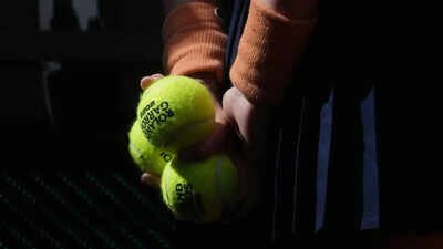 french open ap photo