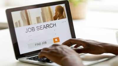 from 10 lakh to 80 lakh how ritu maurya used ai projects and smart networking to transform her career