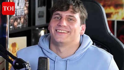 gaspar prim