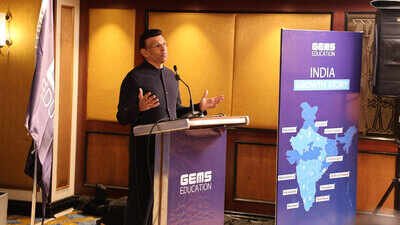 gems education india unveils usd 30 million expansion plan with 30 new schools