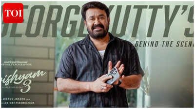 georgekutty