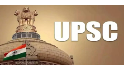 government39s pratibha setu portal expands job opportunities for upsc aspirants