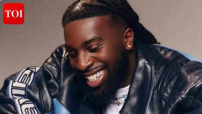grammy winning songwriter talay riley passes away at 35 following london stabbing incident