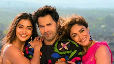 hai jawani toh ishq hona hai day 5 live box office image credits imdb