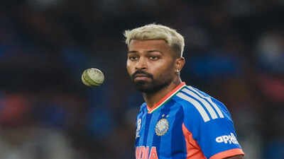 hardik pandya ruled out of afghanistan odis due to injury sources