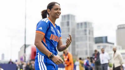harmanpreet 0906 getty