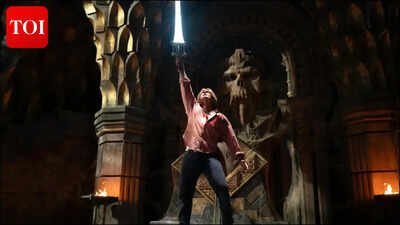 heman