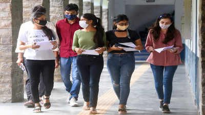 higher education budget india