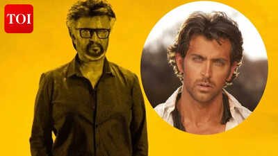 hrithik roshan jailer 2
