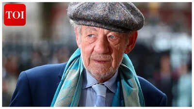 ian mckellen
